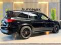 Mercedes-Benz GLS 63 AMG 4MATIC+ Premium Plus PANO|BURMESTER|MASSAGE|HuD|36 Schwarz - thumbnail 5