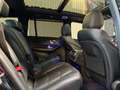 Mercedes-Benz GLS 63 AMG 4MATIC+ Premium Plus PANO|BURMESTER|MASSAGE|HuD|36 Schwarz - thumbnail 16