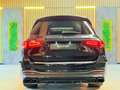 Mercedes-Benz GLS 63 AMG 4MATIC+ Premium Plus PANO|BURMESTER|MASSAGE|HuD|36 Schwarz - thumbnail 4