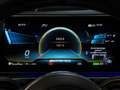 Mercedes-Benz GLS 63 AMG 4MATIC+ Premium Plus PANO|BURMESTER|MASSAGE|HuD|36 Schwarz - thumbnail 31