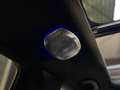 Mercedes-Benz GLS 63 AMG 4MATIC+ Premium Plus PANO|BURMESTER|MASSAGE|HuD|36 Schwarz - thumbnail 14