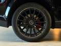 Mercedes-Benz GLS 63 AMG 4MATIC+ Premium Plus PANO|BURMESTER|MASSAGE|HuD|36 Schwarz - thumbnail 28