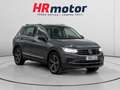 Volkswagen Tiguan 2.0TDI Life DSG 110kW Gris - thumbnail 1