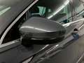 Volkswagen Tiguan 2.0TDI Life DSG 110kW Gris - thumbnail 23