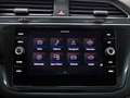 Volkswagen Tiguan 2.0TDI Life DSG 110kW Gris - thumbnail 17