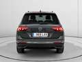 Volkswagen Tiguan 2.0TDI Life DSG 110kW Gris - thumbnail 4