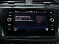 Volkswagen Tiguan 2.0TDI Life DSG 110kW Gris - thumbnail 19