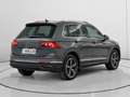 Volkswagen Tiguan 2.0TDI Life DSG 110kW Gris - thumbnail 3