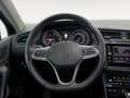 Volkswagen Tiguan 2.0TDI Life DSG 110kW Gris - thumbnail 10