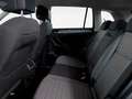 Volkswagen Tiguan 2.0TDI Life DSG 110kW Gris - thumbnail 12