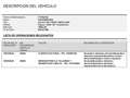 Volkswagen Tiguan 2.0TDI Life DSG 110kW Gris - thumbnail 25