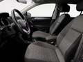 Volkswagen Tiguan 2.0TDI Life DSG 110kW Gris - thumbnail 11