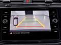 Volkswagen Tiguan 2.0TDI Life DSG 110kW Gris - thumbnail 20