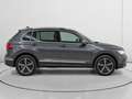 Volkswagen Tiguan 2.0TDI Life DSG 110kW Gris - thumbnail 2