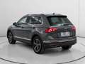 Volkswagen Tiguan 2.0TDI Life DSG 110kW Gris - thumbnail 5