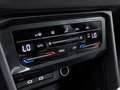 Volkswagen Tiguan 2.0TDI Life DSG 110kW Gris - thumbnail 21