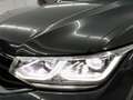 Volkswagen Tiguan 2.0TDI Life DSG 110kW Gris - thumbnail 24