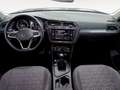 Volkswagen Tiguan 2.0TDI Life DSG 110kW Gris - thumbnail 9