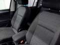 Volkswagen Tiguan 2.0TDI Life DSG 110kW Gris - thumbnail 22