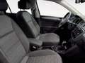 Volkswagen Tiguan 2.0TDI Life DSG 110kW Gris - thumbnail 13
