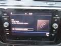 Volkswagen Touran Highline 2.0 TDI SCR DSG 110kw  AHK, Gris - thumbnail 17