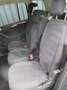 Volkswagen Touran Highline 2.0 TDI SCR DSG 110kw  AHK, Gris - thumbnail 9