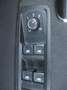 Volkswagen Touran Highline 2.0 TDI SCR DSG 110kw  AHK, Gris - thumbnail 10