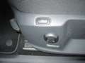 Volkswagen Touran Highline 2.0 TDI SCR DSG 110kw  AHK, Gris - thumbnail 11