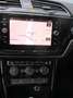 Volkswagen Touran Highline 2.0 TDI SCR DSG 110kw  AHK, Gris - thumbnail 13