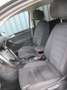 Volkswagen Touran Highline 2.0 TDI SCR DSG 110kw  AHK, Gris - thumbnail 8