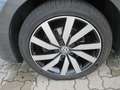 Volkswagen Touran Highline 2.0 TDI SCR DSG 110kw  AHK, Gris - thumbnail 7