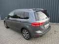 Volkswagen Touran Highline 2.0 TDI SCR DSG 110kw  AHK, Gris - thumbnail 6