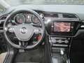 Volkswagen Touran Highline 2.0 TDI SCR DSG 110kw  AHK, Gris - thumbnail 12