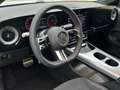 Mercedes-Benz CLA 250 Eléctrico 250+ 200kw - thumbnail 10