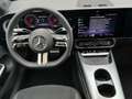 Mercedes-Benz CLA 250 Eléctrico 250+ 200kw - thumbnail 11