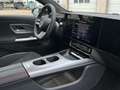 Mercedes-Benz CLA 250 Eléctrico 250+ 200kw - thumbnail 12