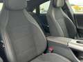 Mercedes-Benz CLA 250 Eléctrico 250+ 200kw - thumbnail 13