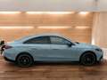 Mercedes-Benz CLA 250 Eléctrico 250+ 200kw - thumbnail 4