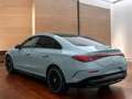Mercedes-Benz CLA 250 Eléctrico 250+ 200kw - thumbnail 7