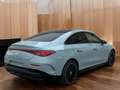Mercedes-Benz CLA 250 Eléctrico 250+ 200kw - thumbnail 5