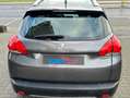 Peugeot 2008 1.2i PureTech Active S, BVA, Gps, Garant 12M, Gris - thumbnail 2