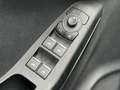Ford Puma 1.0 EcoBoost Automaat Hybrid Titanium | LED koplam Negro - thumbnail 9