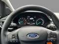 Ford Puma 1.0 EcoBoost Automaat Hybrid Titanium | LED koplam Zwart - thumbnail 15