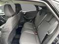 Ford Puma 1.0 EcoBoost Automaat Hybrid Titanium | LED koplam Zwart - thumbnail 13