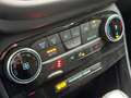 Ford Puma 1.0 EcoBoost Automaat Hybrid Titanium | LED koplam Negro - thumbnail 21