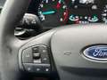 Ford Puma 1.0 EcoBoost Automaat Hybrid Titanium | LED koplam Zwart - thumbnail 16