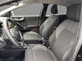Ford Puma 1.0 EcoBoost Automaat Hybrid Titanium | LED koplam Zwart - thumbnail 11