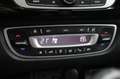 Renault Grand Scenic 1.2 TCe Bose 7 Persoons -Navi, Cruise, Clima, Came Gris - thumbnail 30