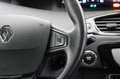 Renault Grand Scenic 1.2 TCe Bose 7 Persoons -Navi, Cruise, Clima, Came Gris - thumbnail 23