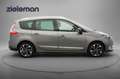 Renault Grand Scenic 1.2 TCe Bose 7 Persoons -Navi, Cruise, Clima, Came Gris - thumbnail 16